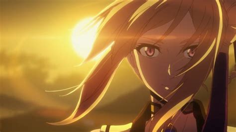 Best Anime of 2018: 35 New Must Watch Anime .